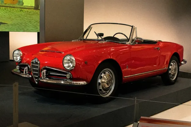 BigWins Cazino Cazinou Aplicație Android/iOS